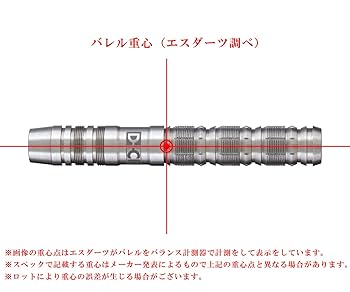 ダーツ 引退品 ダーツ（BLACK LINE）｜DYNASTY(ダイナスティ)